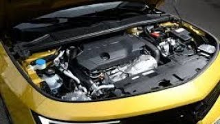 Je Texplique Pourquoi Faire Un Contrôle Périodique ?