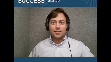 Expert advice for hardware startups around market-product-fit