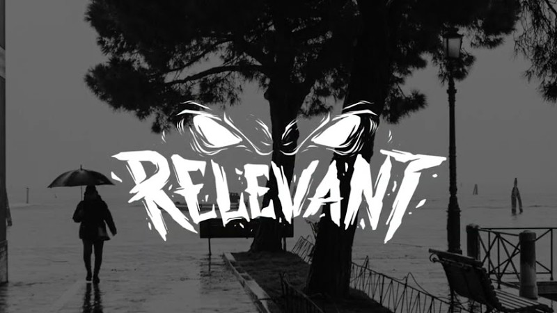 Drake - Yebba'S Heartbreak (Onelongdon Bootleg) (Free Download)