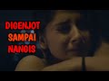 DIMASUKIN 2 OTHONG - Alur Cerita Film India Terbaru SIN