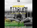 Atarudi - Harmonize (Official music Video)