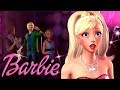 Возвращение Кена | Сказочная страна моды | @Barbie Россия 3+