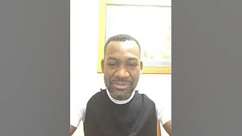 125 Jamaican is scheduled to be deported Mitchell ...