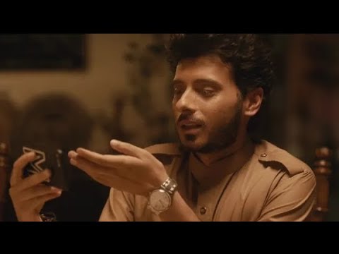 mirzapur-season-2-official-trailer-2019-hd-amazon-prime-videos-web-series-mirzapur-mirzapur