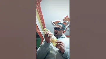 عبده القماش 