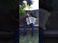 MÚSICA: NA COR DOS OLHOS SEUS.