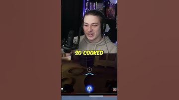 Console Overwatch Players Are COOKED!