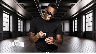 Mc Nego Original  Fuma Mais Que O Matu  Quarto Escuro  Oficial