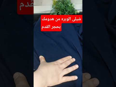 ربنا يبارك لصاحبة الفكرة دى  اكسبلور وصفات اهميه      