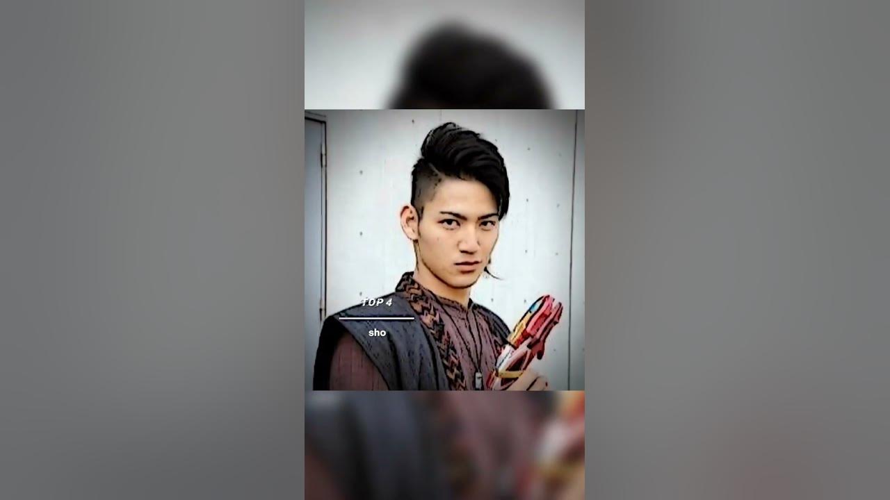 bazoka nya gai #ultramanorb #@Arish_ejen179 #editz #openreq#kurenai_ishiguro