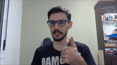 Montando Impressora 3d Graber i3 - Estrutura [Parte #01]