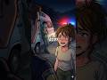 The Road Trip That Ended in Murder | Gabby Petito Case #horrorstories #crimestory #shorts