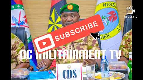 NIGERIAN ARMY MORALE SONG BY 86RRI 2023|Regus| #newvideo #song #militarysong @ocmilitainmenttv