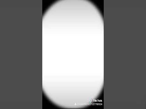 دي الفلوس غمت عينيهم