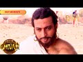 Shivaji Begins His Own Investigation | Veer Shivaji | Colors Rishtey