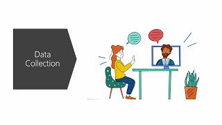 MPA 560 Week 7 Qualitative Research