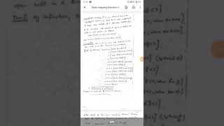 Famous The open mapping theorem. functional analysis Wealth
