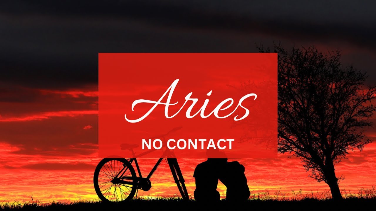 Aries❤️I am obsessed & will have u back!I shouldn’t have treated u like an option & now I am jealous