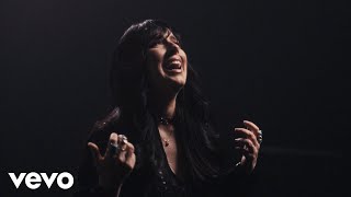 Video thumbnail of "Rebecca Lynn Howard - I Am My Mother (Official Video)"