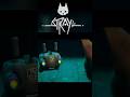 STRAY - мой новый друг #game #games #stray #прикол #лайк #подпишись #подписка #взаимно #ishukkk #кот