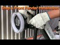 Helokeep 26F/26M E-Bike Full Assembly Guide &amp; First Ride Tutorial
