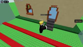 Admin House Staff Can Detect Your Recordings of Players Crashing Without Anyone Reporting Ingame.