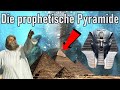 Die Cheops-Pyramide in der Bibel!? ➤ Das Wunder von Ägypten