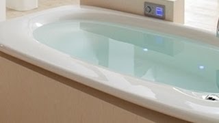 Преимущества содовых ванн Преимущества содовых ванн