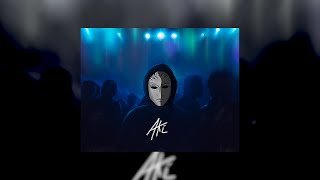 Akibera - ZN FODÁSTICA 2 x AUTOMOTIVO DA TURBULÊNCIA x BRUXO FANTASMA