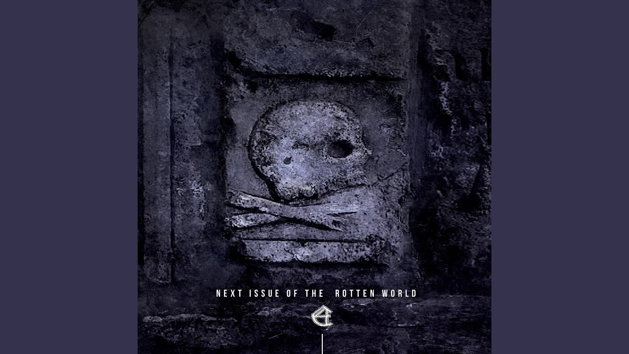 Derisive Smile YouTube Derisive Smile YouTube