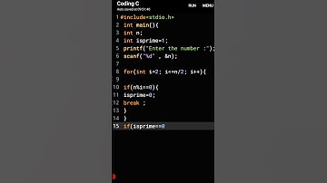 simple programming #shorts #coding #programming #trending #viral #explore