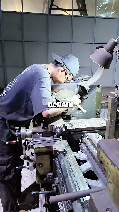 https://vt.tiktok.com/ZSkEFyTmJ/