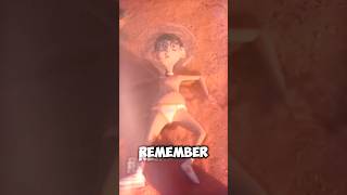 How Vector Escaped In Deable Me 4?