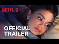 Royalteen princess margrethe  official trailer  netflix