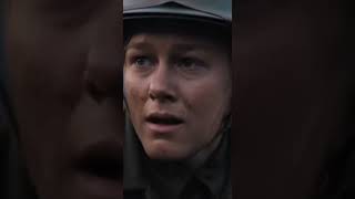 #WarZone  #EpicBattles  #CombatFootage  #RealWar  #MilitaryPower  #JetStrike  #BattleScene  #War