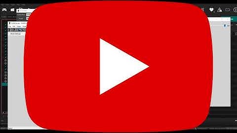 (Tutorial) Using outfit studio to remove clipping