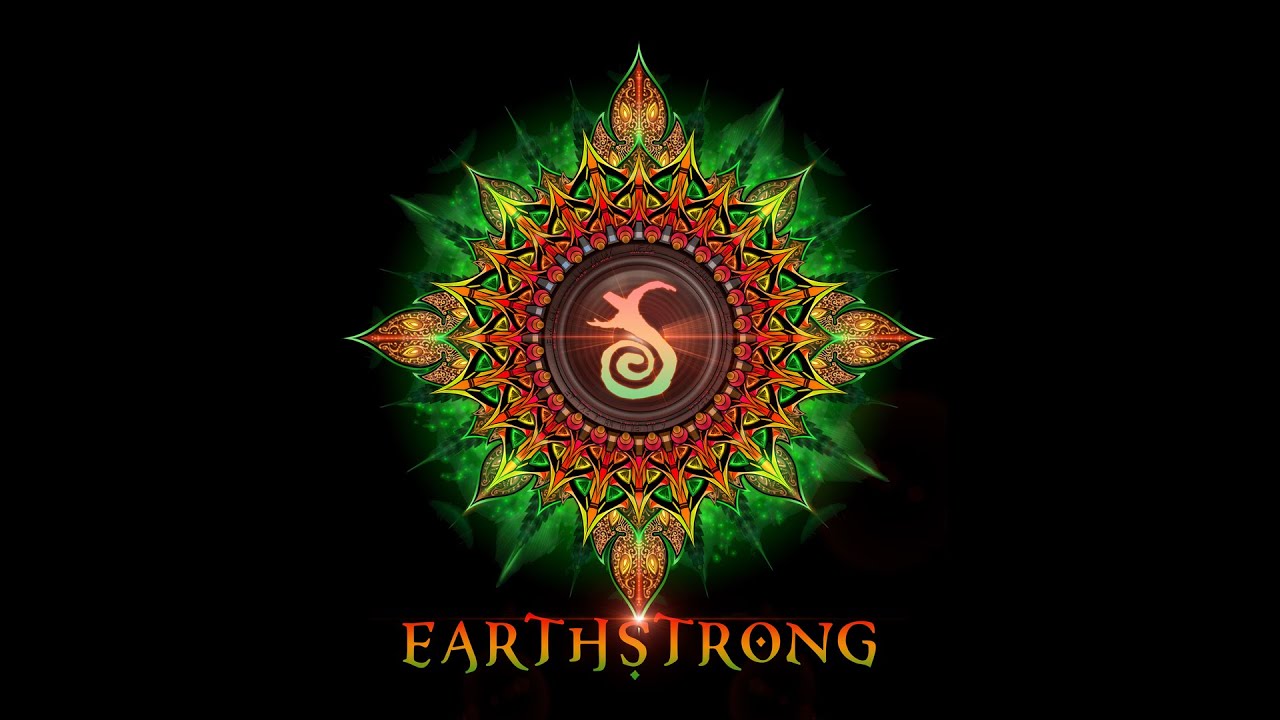 Axial Tilt & Pantomiman - Offline