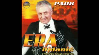 Era Ojdanic - Lozinka-Anica - (Audio 2003)