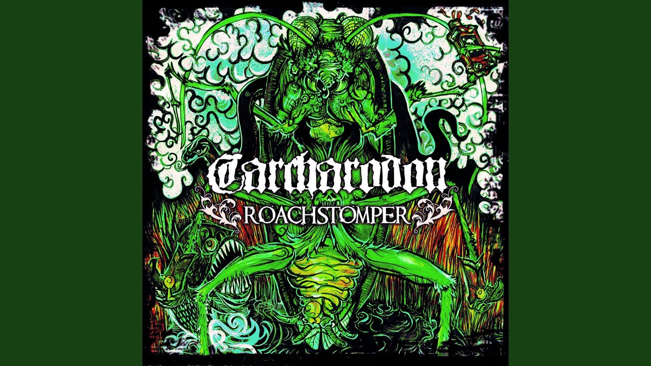 Watch Marilyn Monrhoid on YouTube Watch Marilyn Monrhoid on YouTube