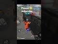 Malik thodi Si galti Ho Gai #freefire #short#boom