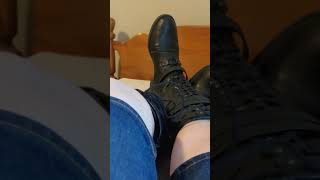 More squeaky boots screenshot 5