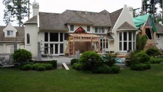 20100628 Time Lapse