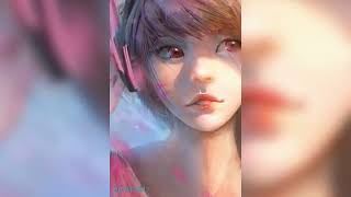 Dva video opening channel