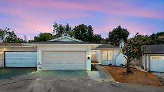 1072 View Dr Richmond CA 94803