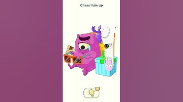 dop2 level 265 complete #subscribe #dop2