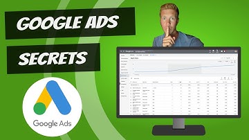 Creating Google Ads | Marketing Insider Secrets