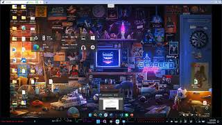 【CISP PTE】11月20日下午SQL注入介绍及工具