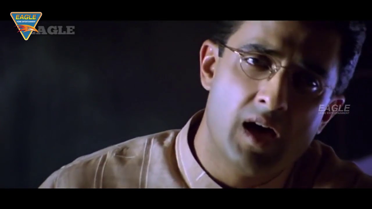 vlc record 2017 09 25 21h32m18s Pinjar Hindi Full Movie HD    Urmila Matondkar, Manoj Bajpai, Sanjay