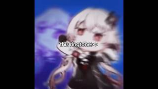 Lonely Lonely Vintage Eva Marimba Ringtone 📞 DOWNLOAD IN BIO 🔗📲✨ edit by @x0ero1