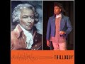 Capture de la vidéo Trilloquy Op. 102 Excerpt: Joseph Bologne, Chevalier De Saint-Georges' Black Awareness
